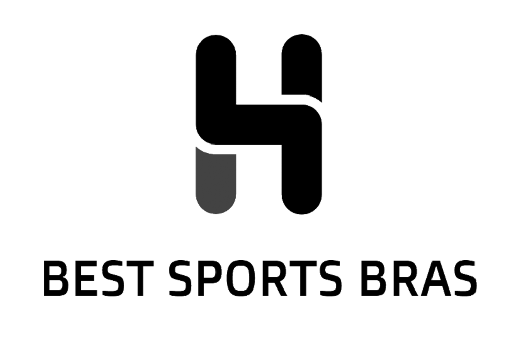 Best Sports Bras