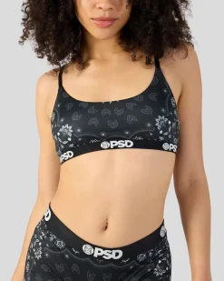 Bandana Flo