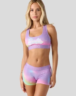 Barbie - Bling