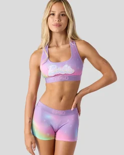 Barbie - Bling