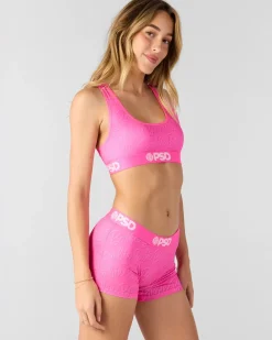 Barbie - Logo