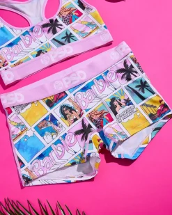 Barbie - Malibu