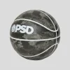 Basketball - Night Camo