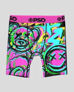 Bear Drip