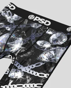 Black Ice