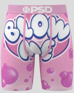 Blow Me