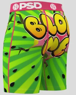 Blow Me Juicy