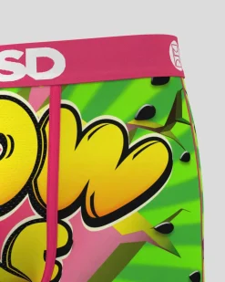Blow Me Juicy