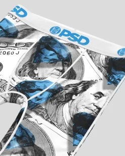 Blue Cash