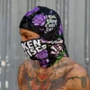 Broken Promises - Wish Purp