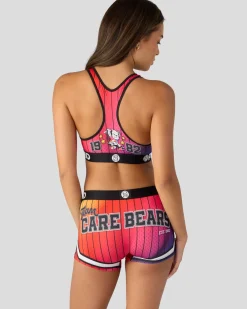 Care Bears - Baller Bear