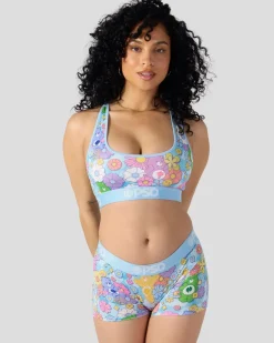 Care Bears - Flower Power