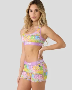 Care Bears - Star