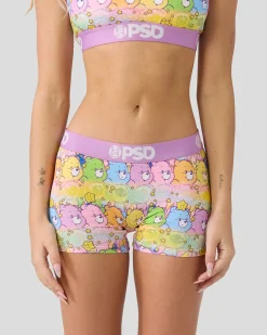 Care Bears - Star