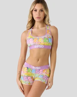 Care Bears - Star