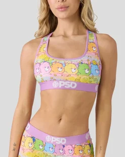 Care Bears - Star