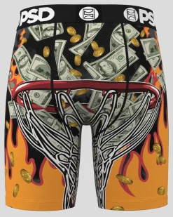 Cash Dunk