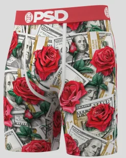 Cash Garden