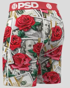 Cash Garden