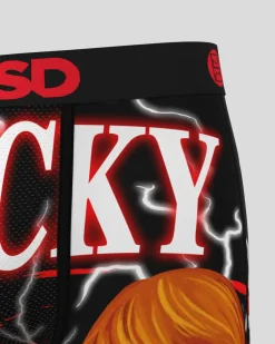 Chucky
