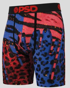 CoolMesh 3 Pack - Ja Morant