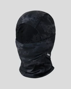 Digi Camo