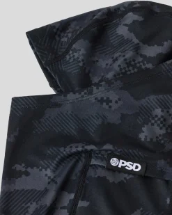 Digi Camo