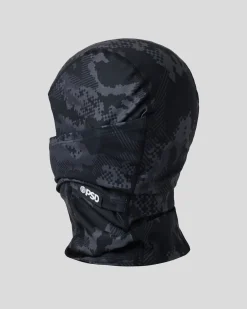 Digi Camo