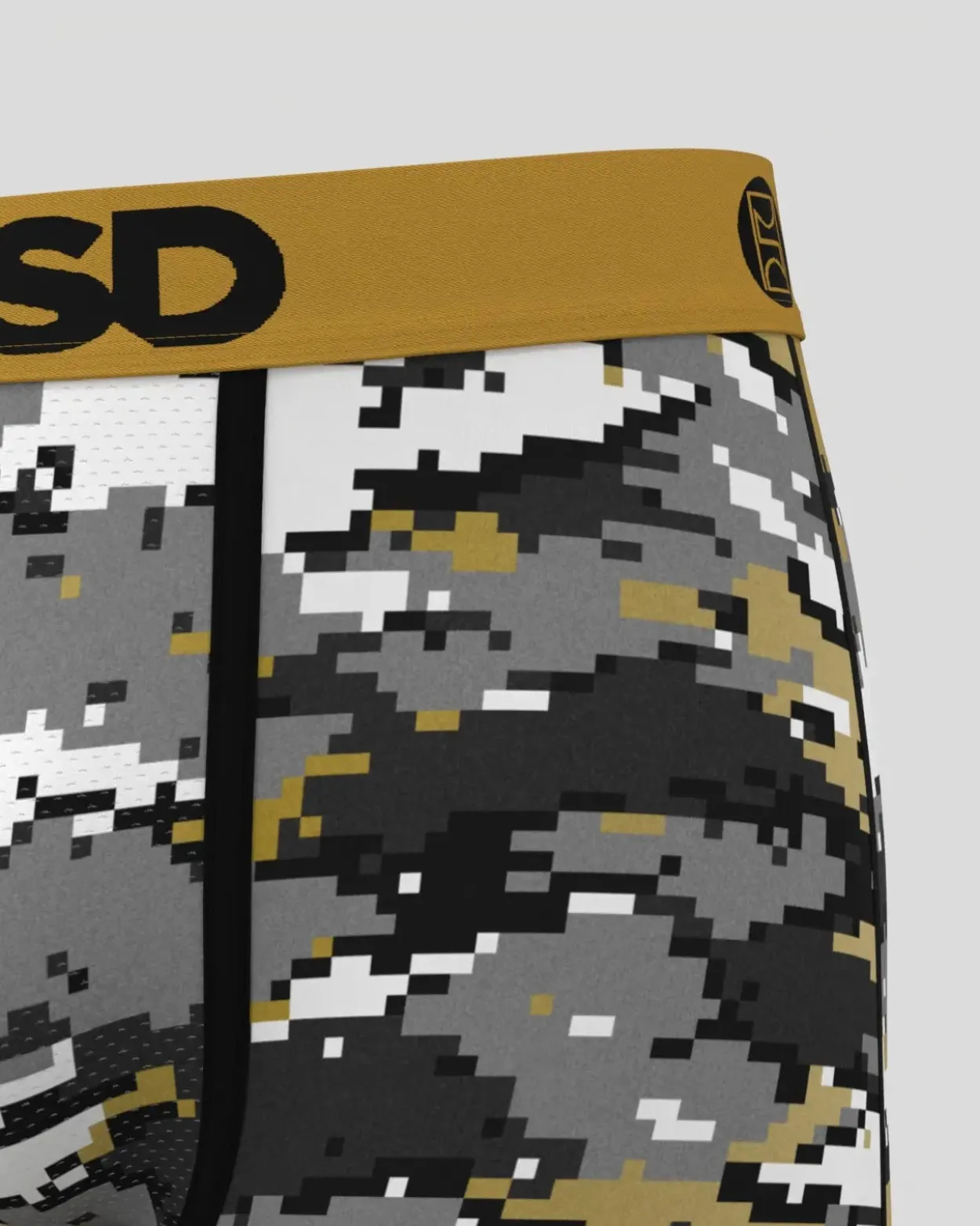 Digi Gold