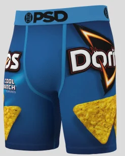 Doritos - Cool Ranch