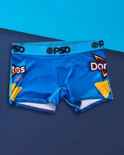 Doritos - Cool Ranch