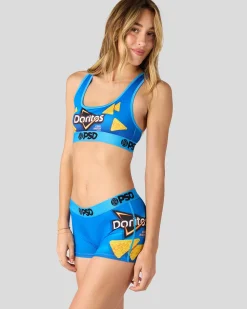 Doritos - Cool Ranch