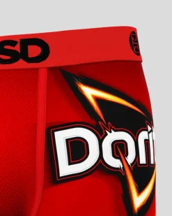 Doritos - Nacho Cheese