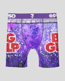 7-Eleven - Big Gulp Grape