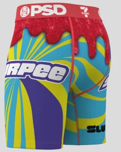 7-Eleven - Cherry Slurpee
