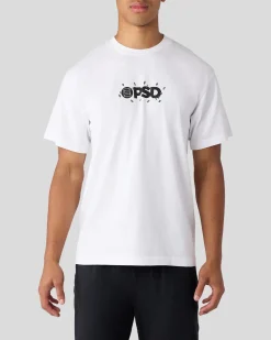 7-Eleven - Cup Donut Graphic Tee