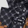 Emblem Luxe