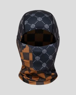 Emblem Luxe