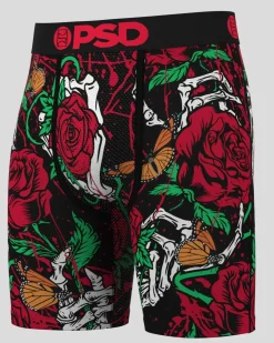 Eternal Roses