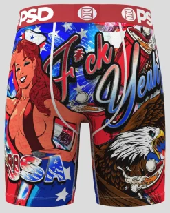 Freedom