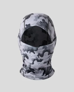 Grunge Camo