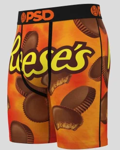 Hershey's - Reese's