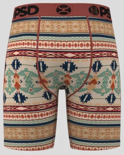 Hooey - Thunderbird