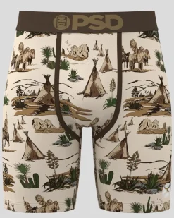Hooey - Vintage