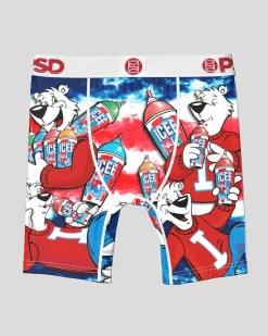 ICEE - Collect