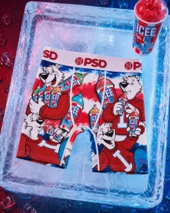 ICEE - Collect
