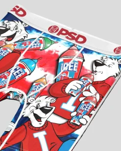 ICEE - Collect