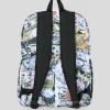 Icy Racks Backpack