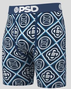 Ja Morant - Monogram