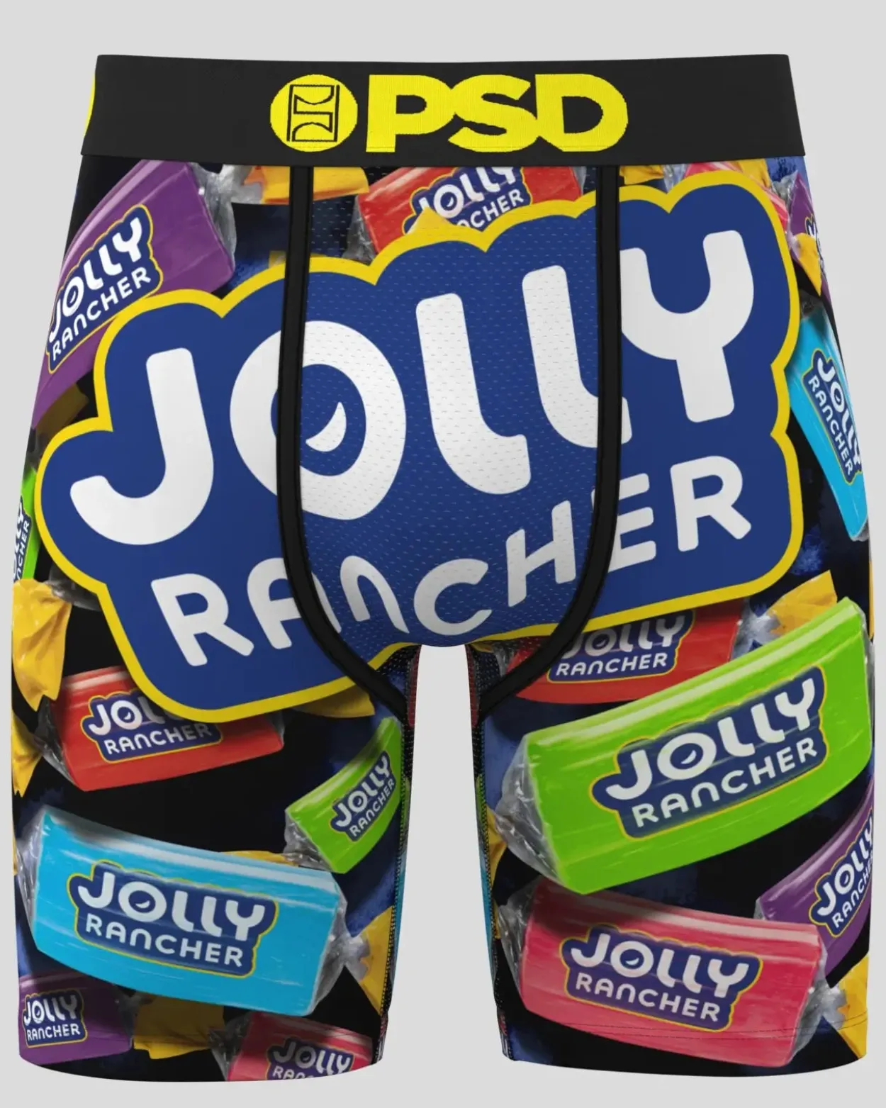 Jolly Rancher - Candy